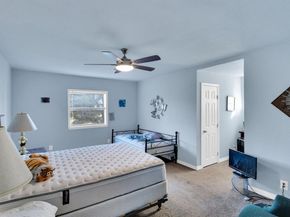 6450  Stephenson Levy Road , Fort Worth Texas 76140