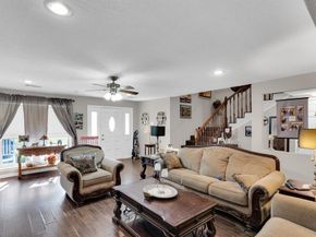 6450  Stephenson Levy Road , Fort Worth Texas 76140