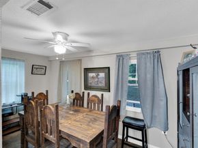 6450  Stephenson Levy Road , Fort Worth Texas 76140