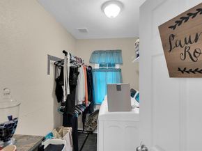 6450  Stephenson Levy Road , Fort Worth Texas 76140