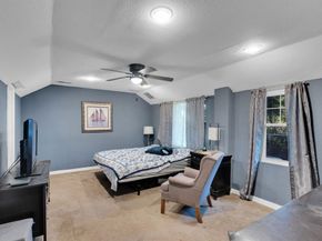 6450  Stephenson Levy Road , Fort Worth Texas 76140