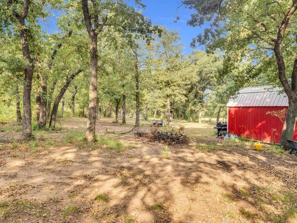 6450  Stephenson Levy Road , Fort Worth Texas 76140