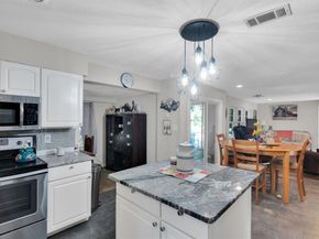 6450  Stephenson Levy Road , Fort Worth Texas 76140