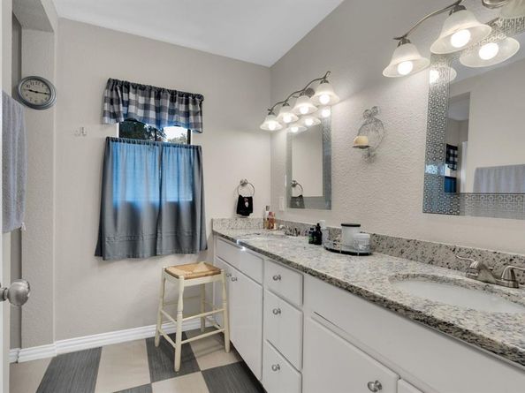 6450  Stephenson Levy Road , Fort Worth Texas 76140