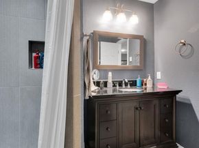6450  Stephenson Levy Road , Fort Worth Texas 76140