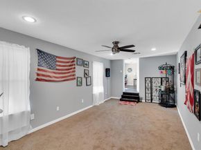 6450  Stephenson Levy Road , Fort Worth Texas 76140