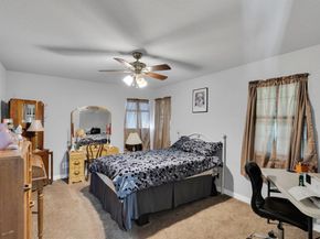 6450  Stephenson Levy Road , Fort Worth Texas 76140