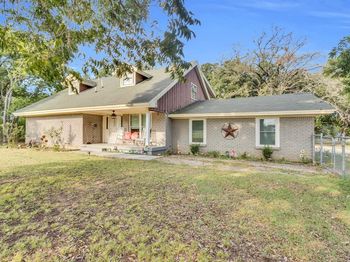 6450  Stephenson Levy Road 