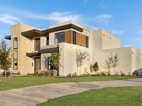 316  Longview Place , Heath Texas 75032