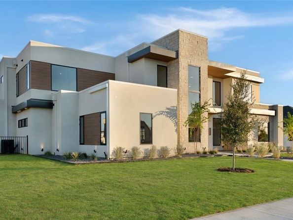 316  Longview Place , Heath Texas 75032