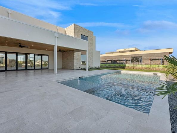 316  Longview Place , Heath Texas 75032