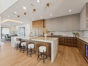 316  Longview Place , Heath Texas 75032
