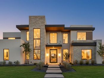 316  Longview Place 