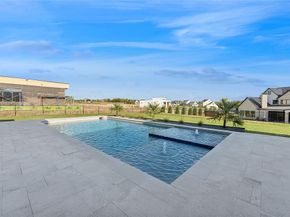 316  Longview Place , Heath Texas 75032