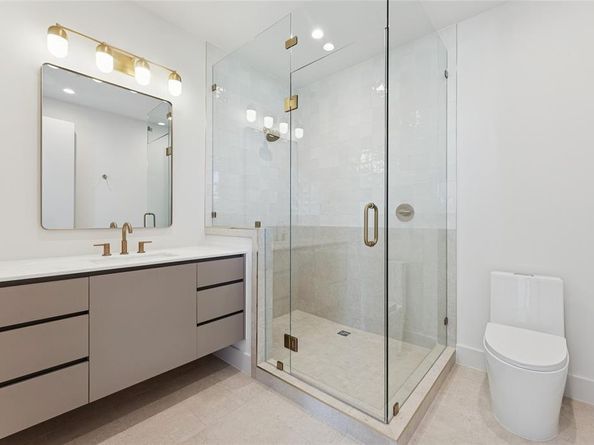 316  Longview Place , Heath Texas 75032