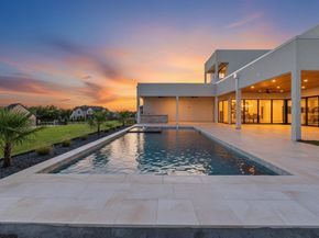 316  Longview Place , Heath Texas 75032