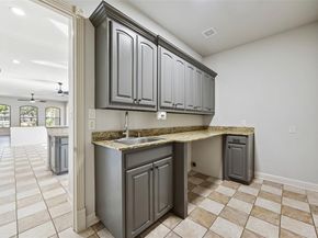 945  Deer Hollow Boulevard , Southlake Texas 76092