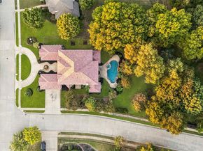 945  Deer Hollow Boulevard , Southlake Texas 76092