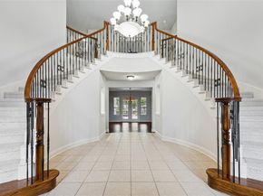 945  Deer Hollow Boulevard , Southlake Texas 76092