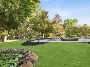 945  Deer Hollow Boulevard , Southlake Texas 76092