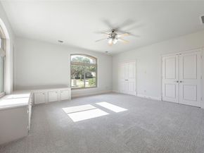 945  Deer Hollow Boulevard , Southlake Texas 76092