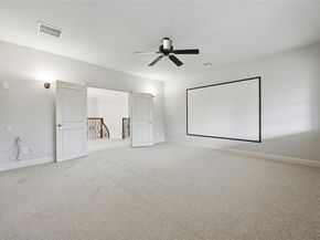 945  Deer Hollow Boulevard , Southlake Texas 76092