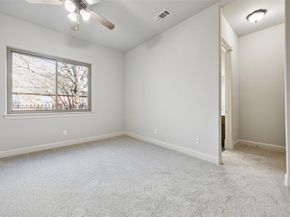 945  Deer Hollow Boulevard , Southlake Texas 76092