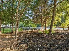 945  Deer Hollow Boulevard , Southlake Texas 76092