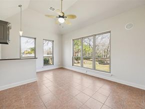 945  Deer Hollow Boulevard , Southlake Texas 76092