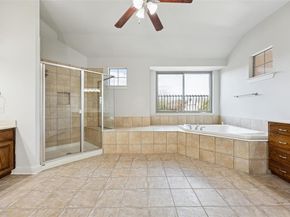 945  Deer Hollow Boulevard , Southlake Texas 76092