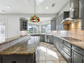 945  Deer Hollow Boulevard , Southlake Texas 76092