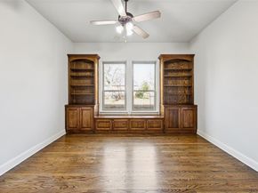 945  Deer Hollow Boulevard , Southlake Texas 76092