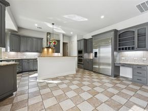 945  Deer Hollow Boulevard , Southlake Texas 76092