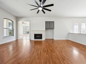 945  Deer Hollow Boulevard , Southlake Texas 76092