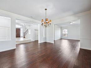 945  Deer Hollow Boulevard , Southlake Texas 76092