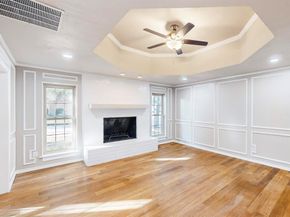 4901  Fort Stockton Drive , Arlington Texas 76017