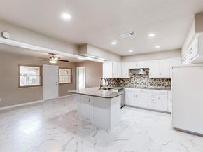 4901  Fort Stockton Drive , Arlington Texas 76017