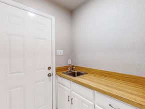 4901  Fort Stockton Drive , Arlington Texas 76017
