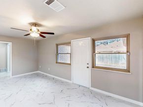 4901  Fort Stockton Drive , Arlington Texas 76017