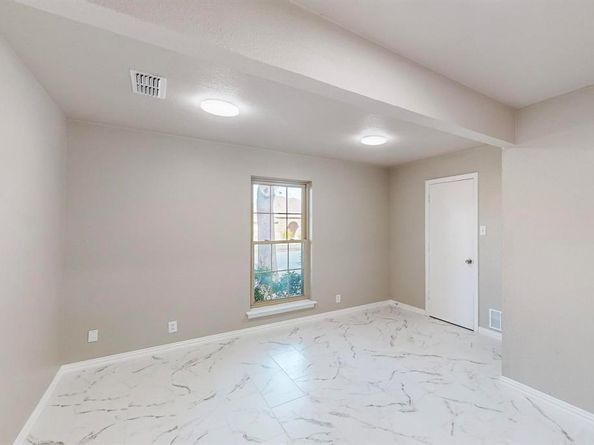 4901  Fort Stockton Drive , Arlington Texas 76017