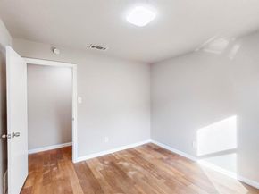 4901  Fort Stockton Drive , Arlington Texas 76017