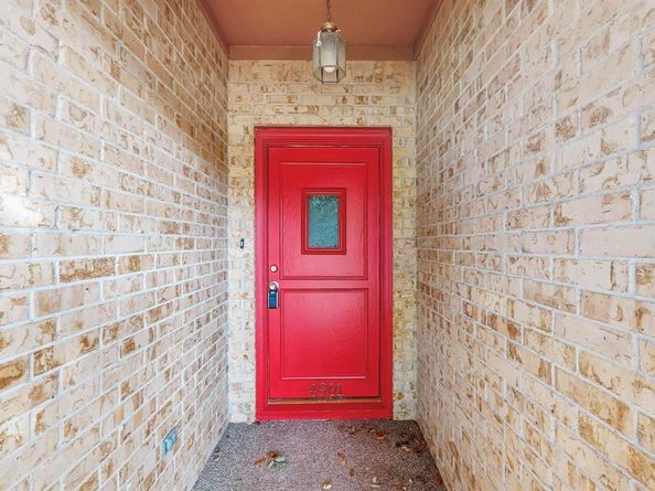 4901  Fort Stockton Drive , Arlington Texas 76017