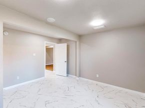 4901  Fort Stockton Drive , Arlington Texas 76017
