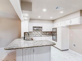4901  Fort Stockton Drive , Arlington Texas 76017