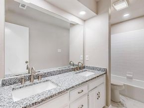 4901  Fort Stockton Drive , Arlington Texas 76017