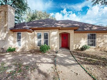 4901  Fort Stockton Drive 