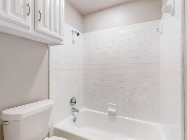 4901  Fort Stockton Drive , Arlington Texas 76017
