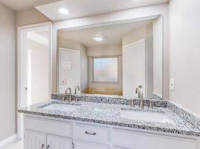 4901  Fort Stockton Drive , Arlington Texas 76017