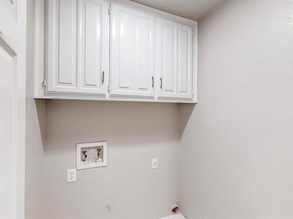 4901  Fort Stockton Drive , Arlington Texas 76017