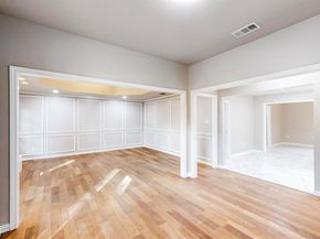 4901  Fort Stockton Drive , Arlington Texas 76017